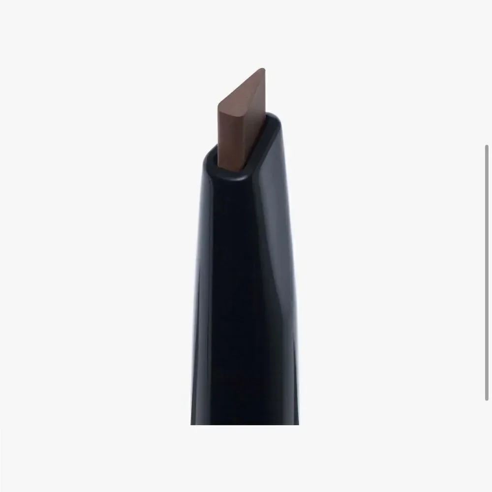 Anastasia Beverly Hills Brow Definer Triangular Brow Pencil In Chocolate NWT